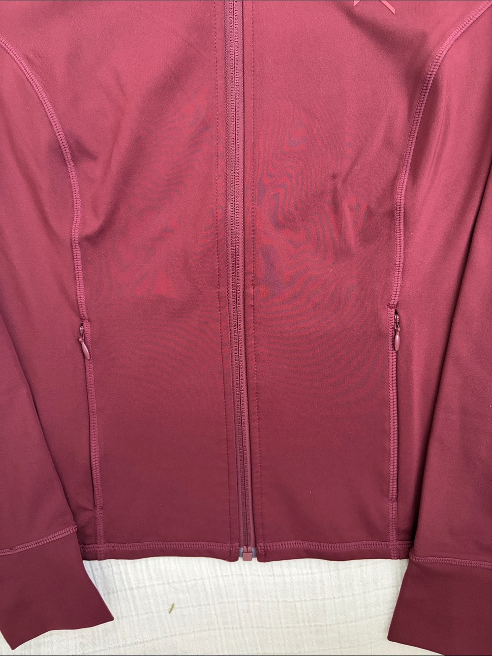 Oner active jacket - Picture 3 of 4